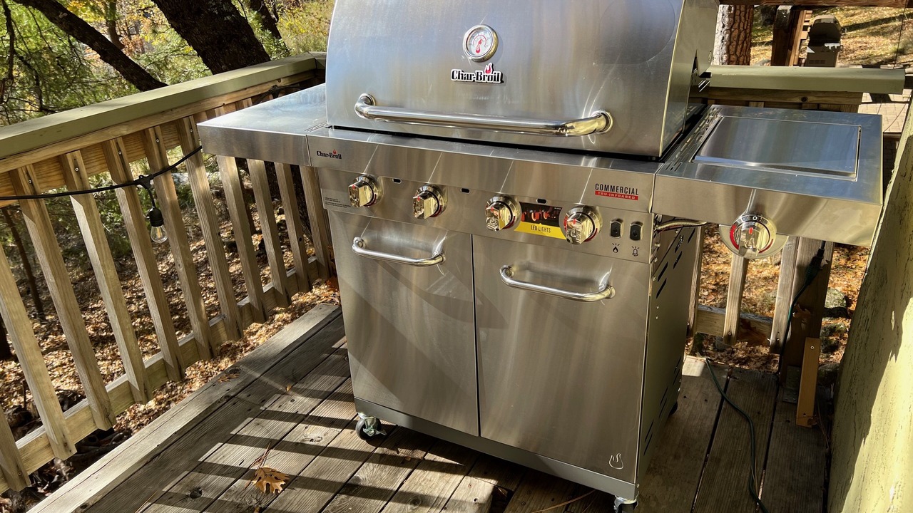 Photo of Outdoor in Middletown