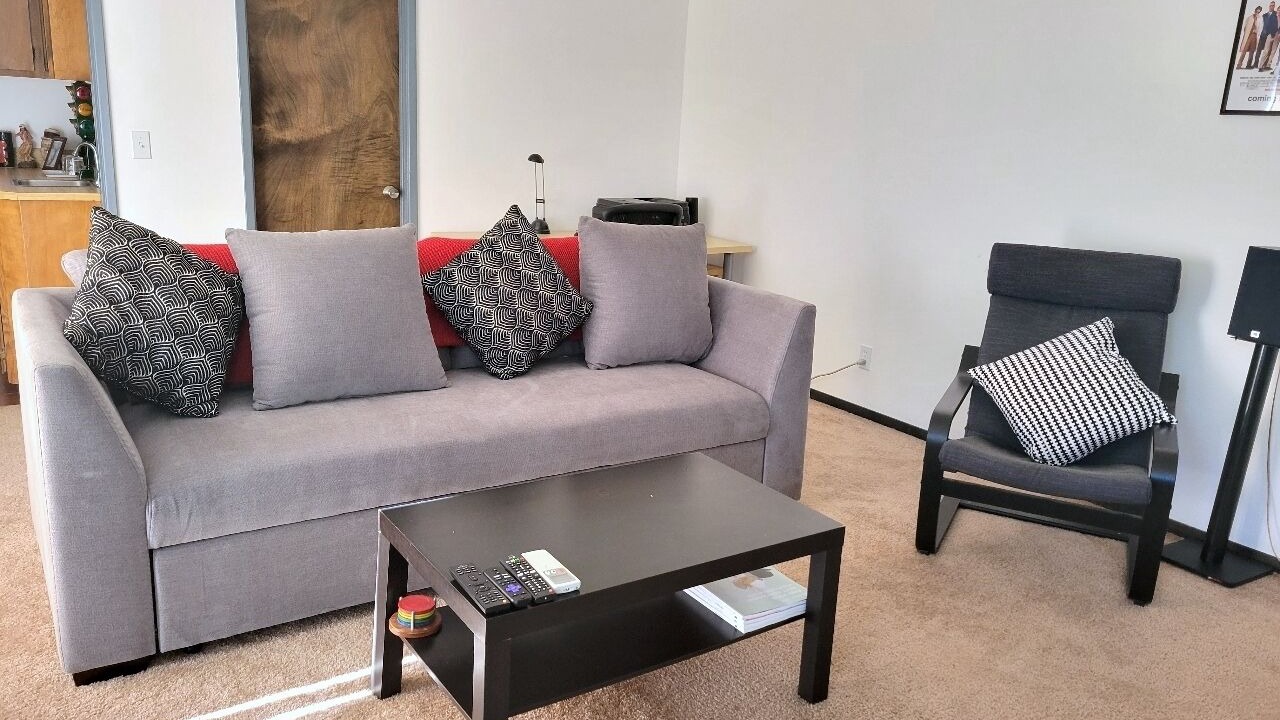 Photo of Others in Middletown