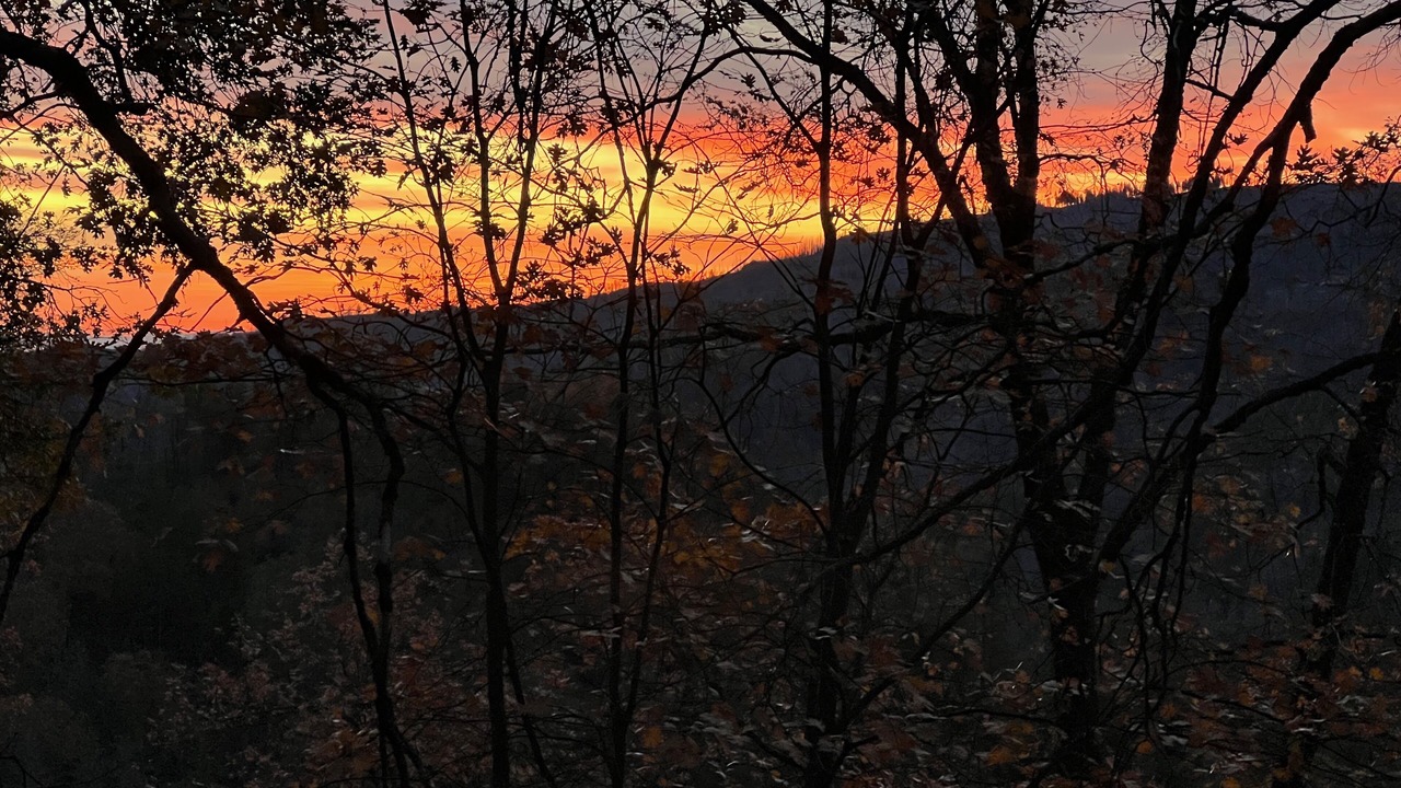 Photo of Others in Middletown