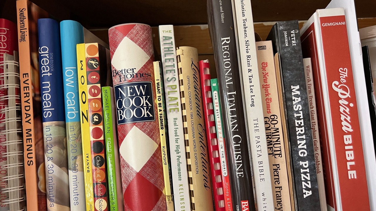 Photo of Others in Middletown