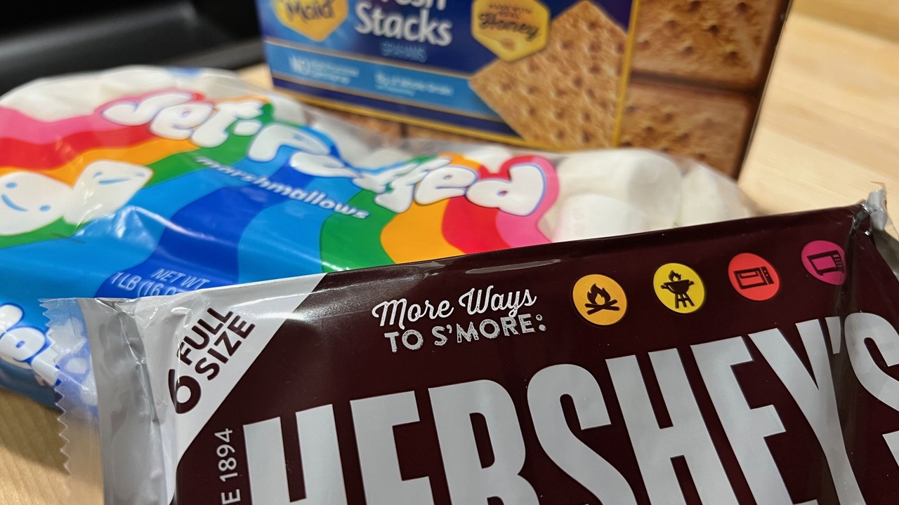 Photo of Others in Middletown