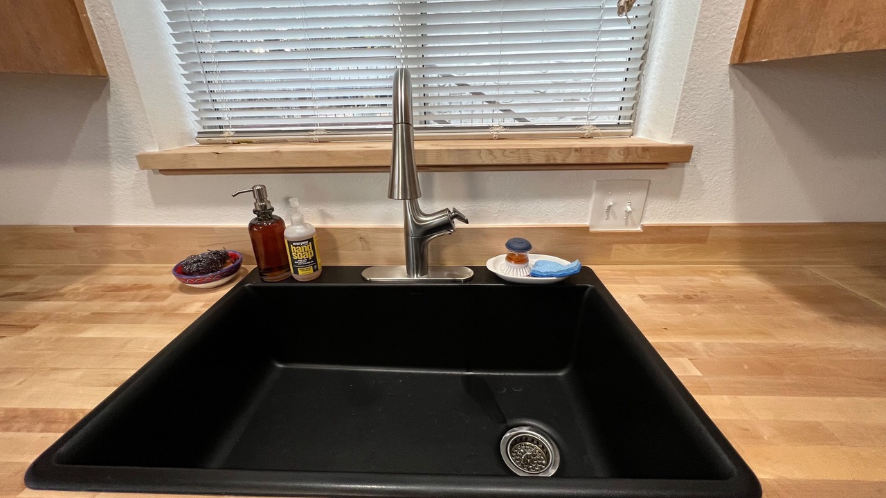 Photo of Others in Middletown