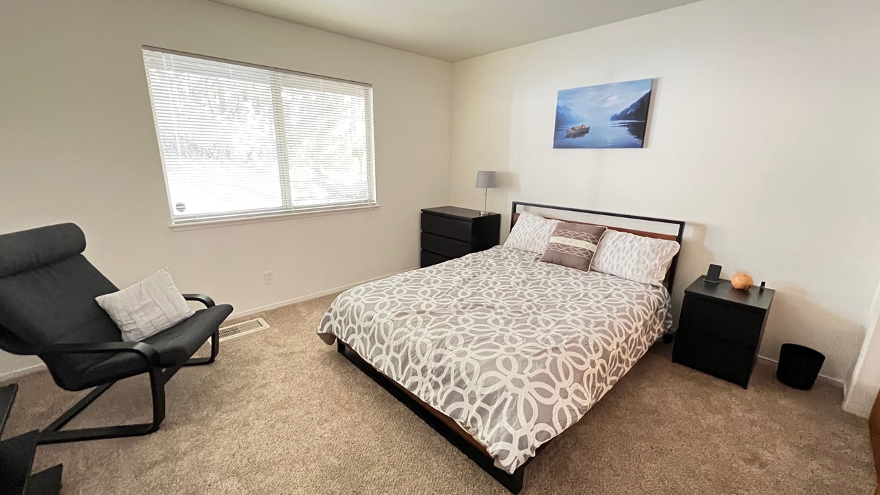 Photo of Others in Middletown