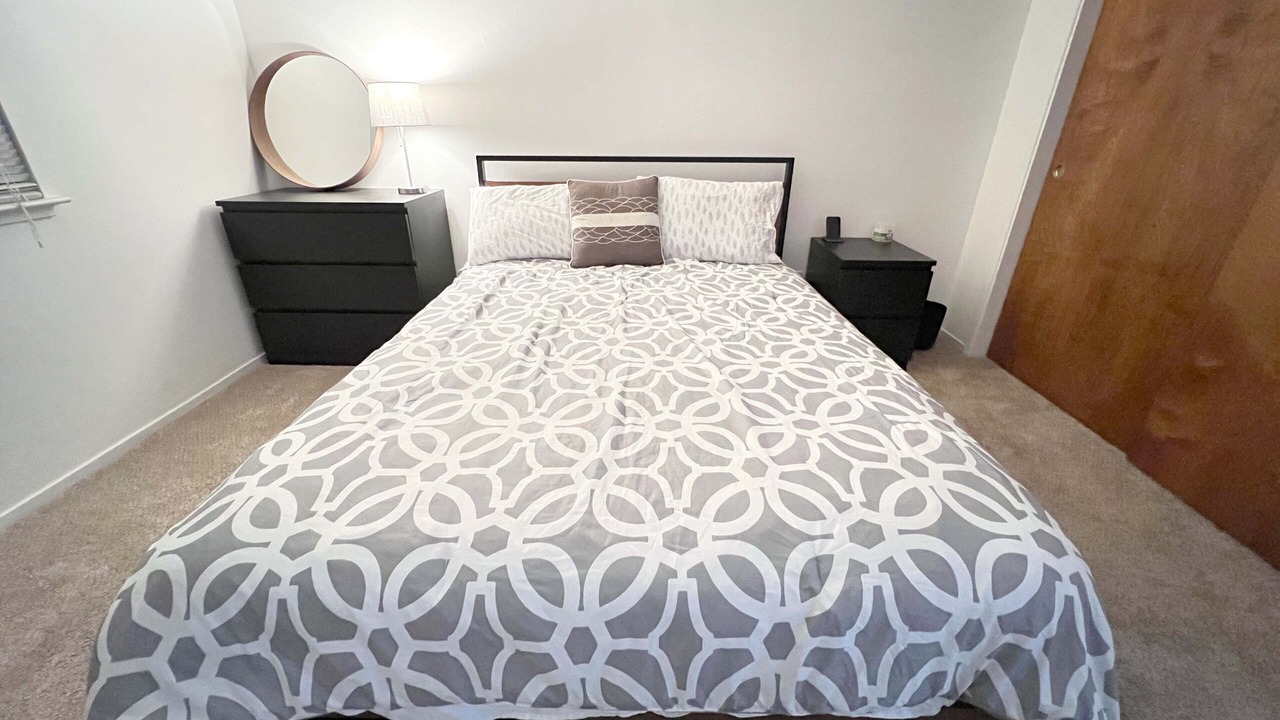 Photo of Others in Middletown