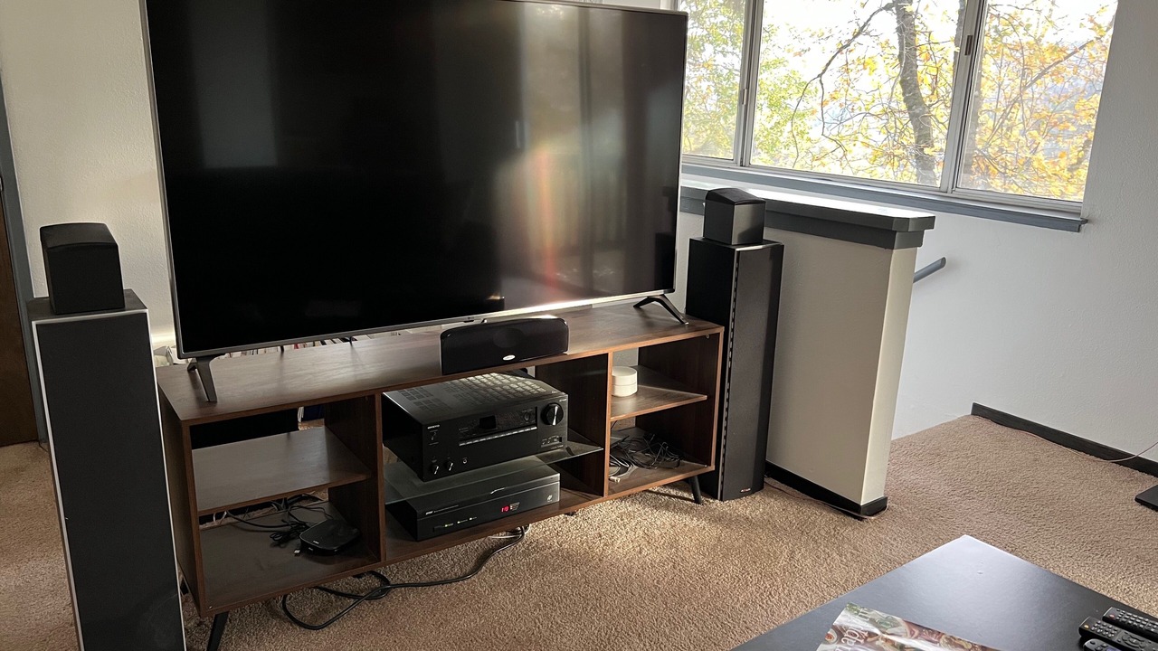 Photo of Bedroom in Middletown