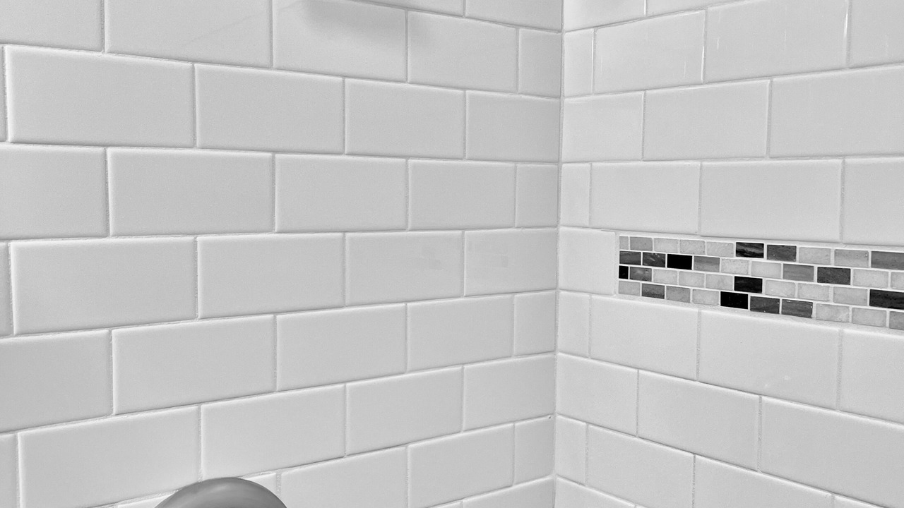 Photo of Bathroom in Middletown