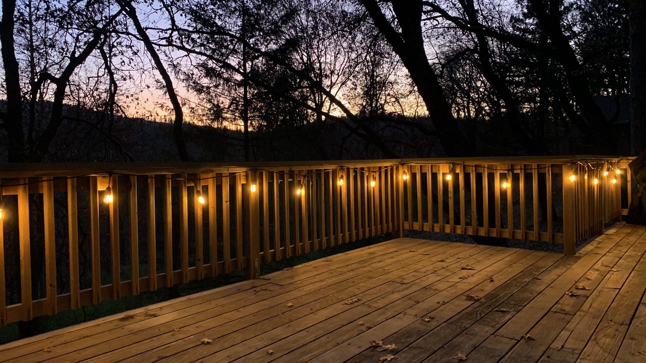 Photo of Others in Middletown