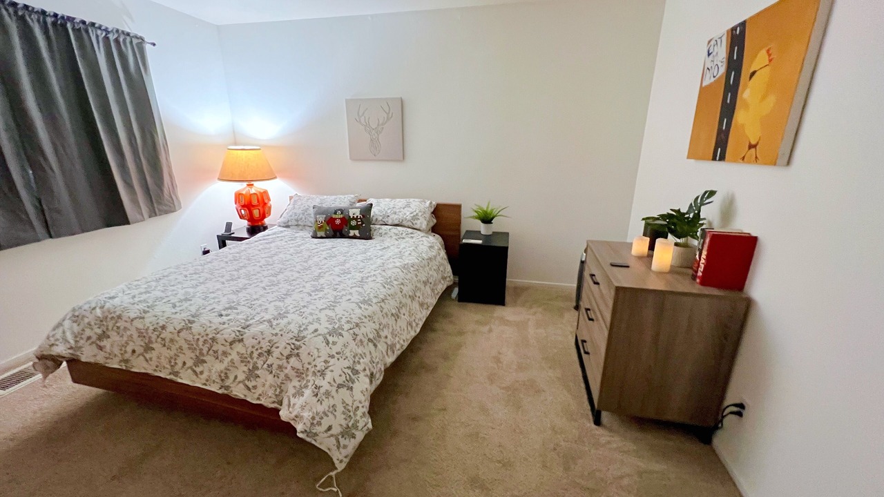 Photo of Others in Middletown