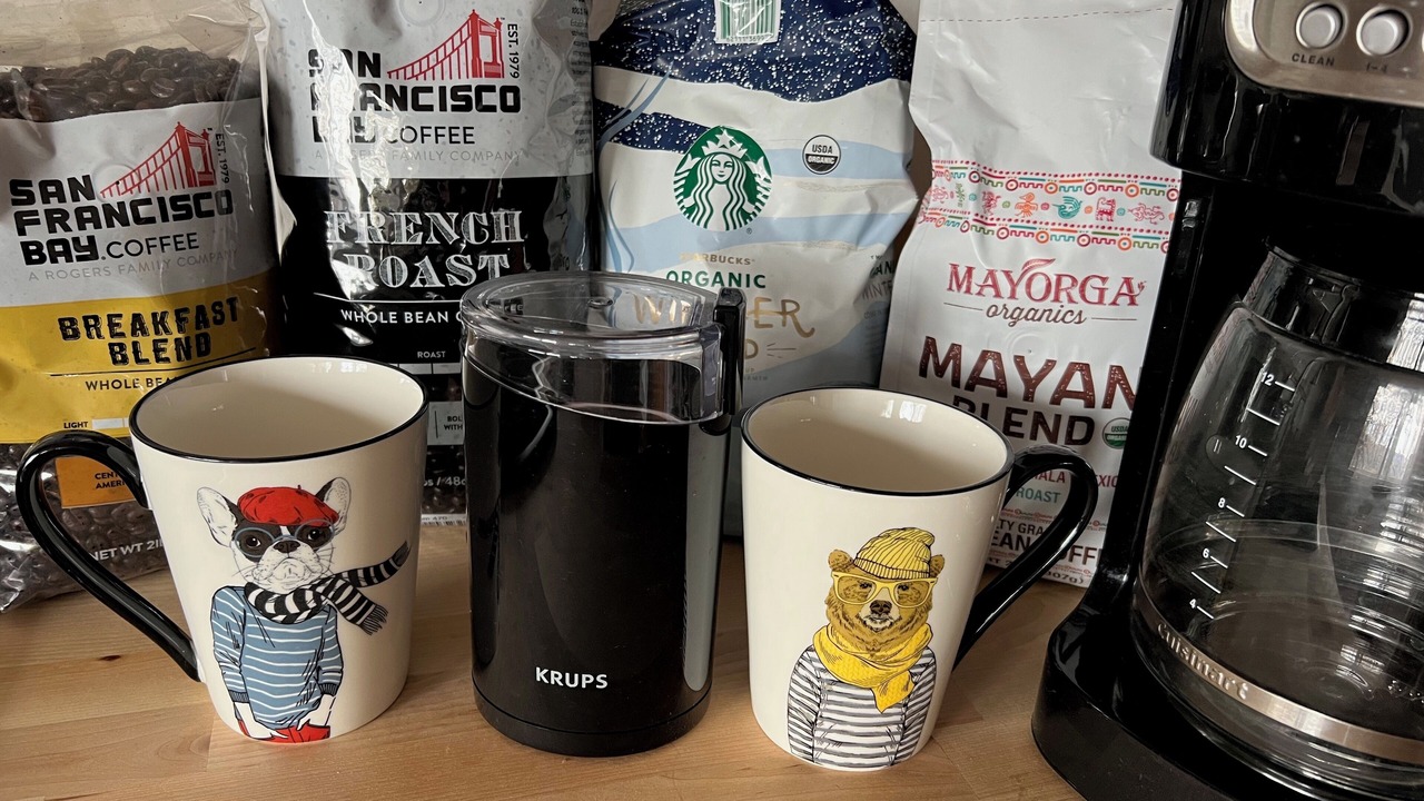 Photo of Others in Middletown