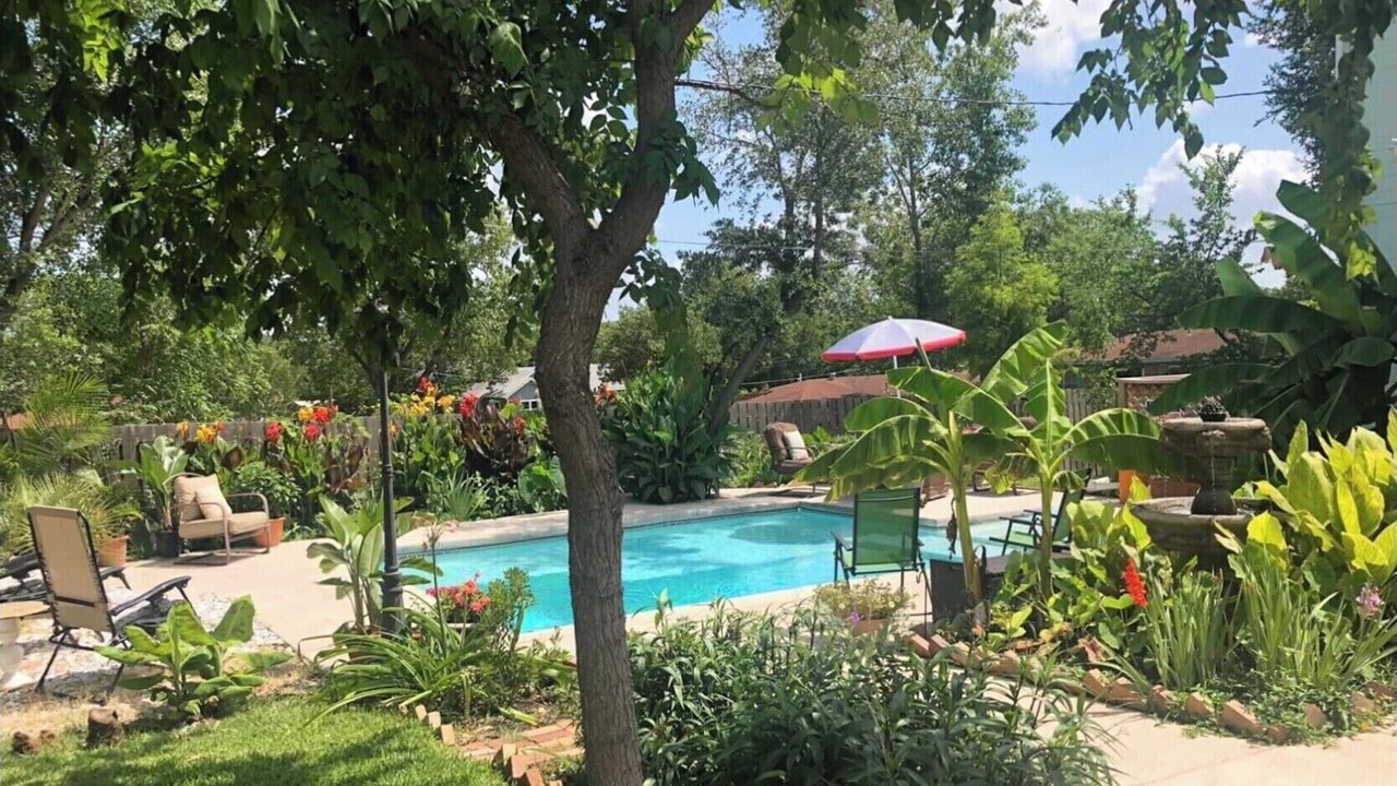 Photo of Outdoor in Taylor