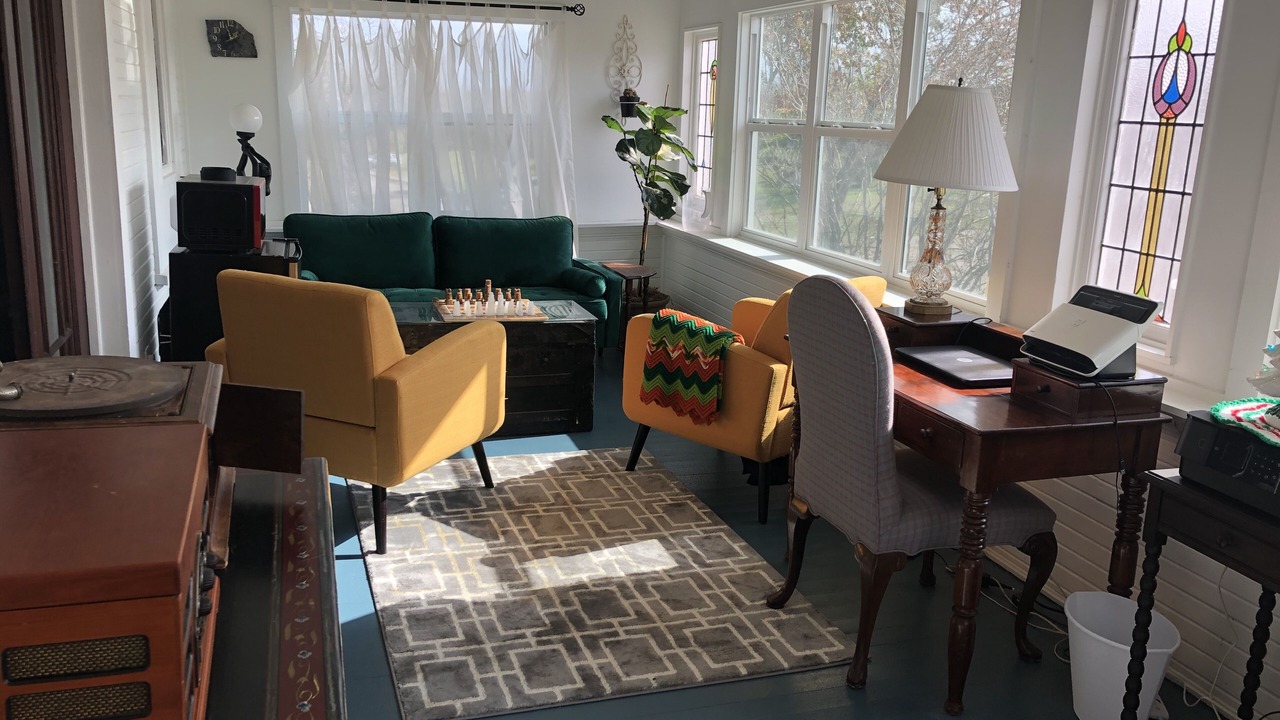 Photo of Kitchen in Taylor