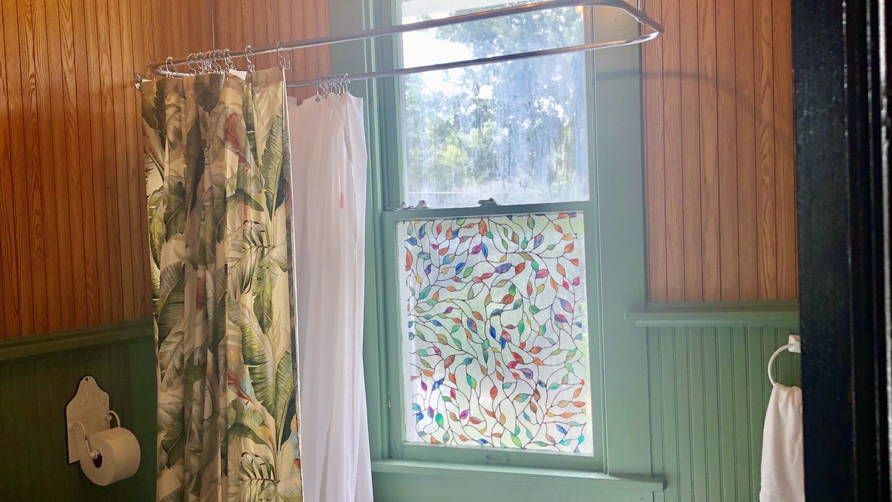 Photo of Bathroom in Taylor