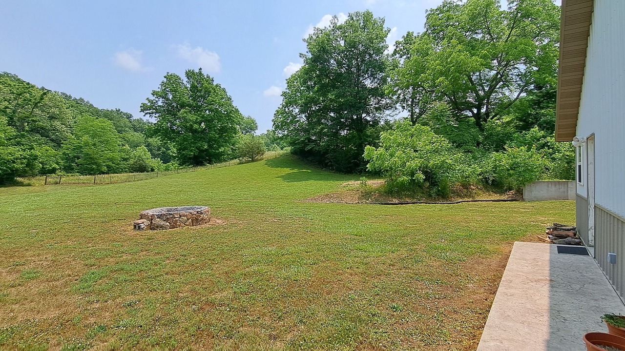 Photo of Others in Huntsville