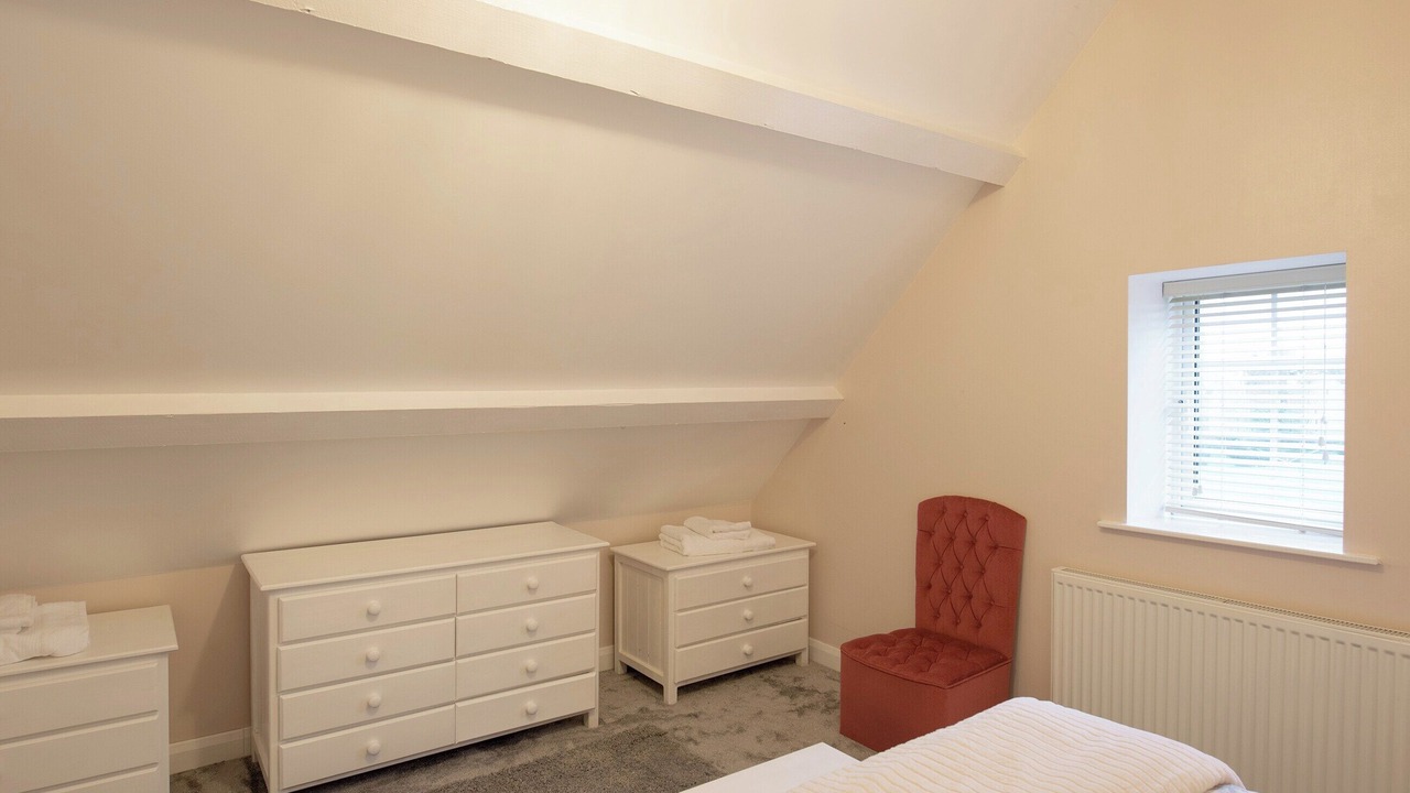 Photo of Others in Longford