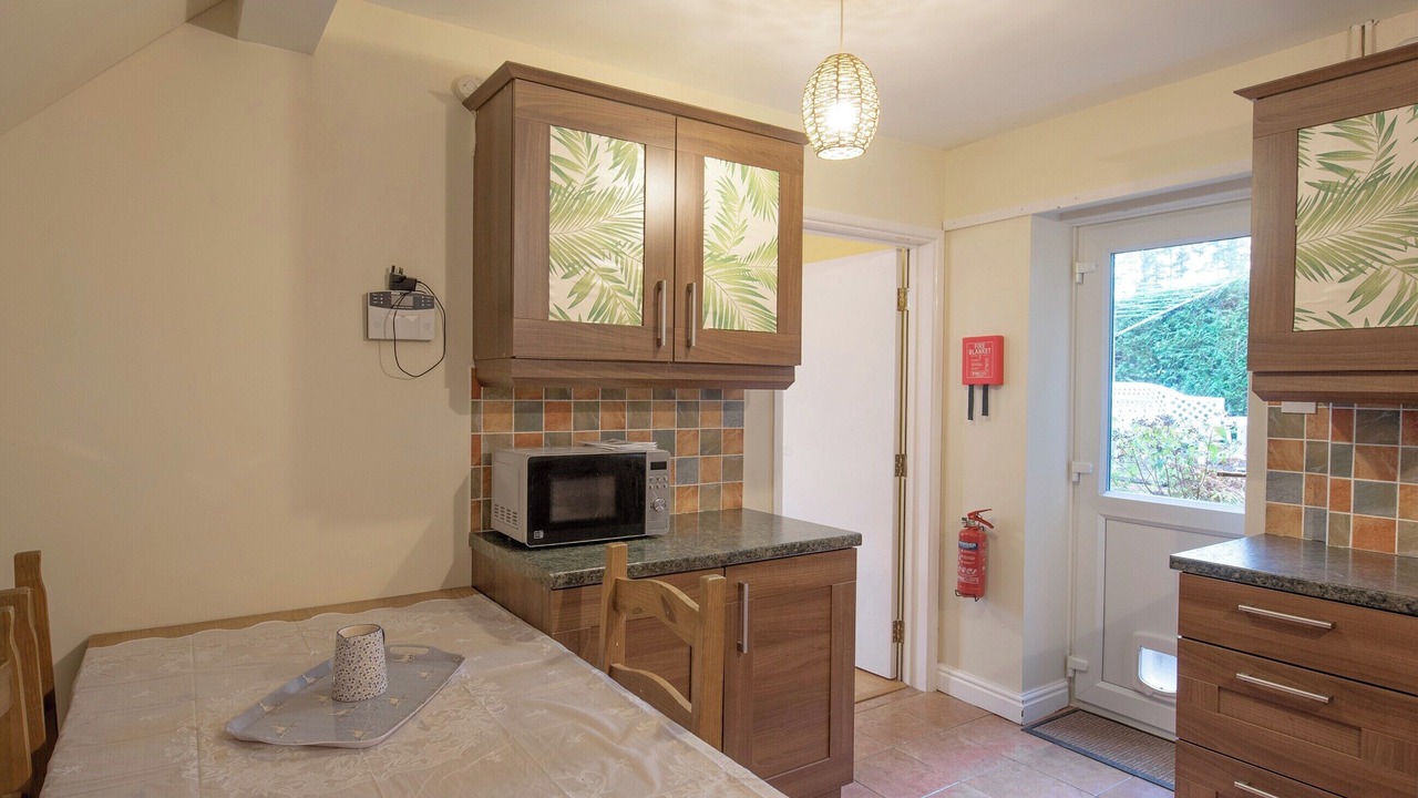 Photo of Others in Longford