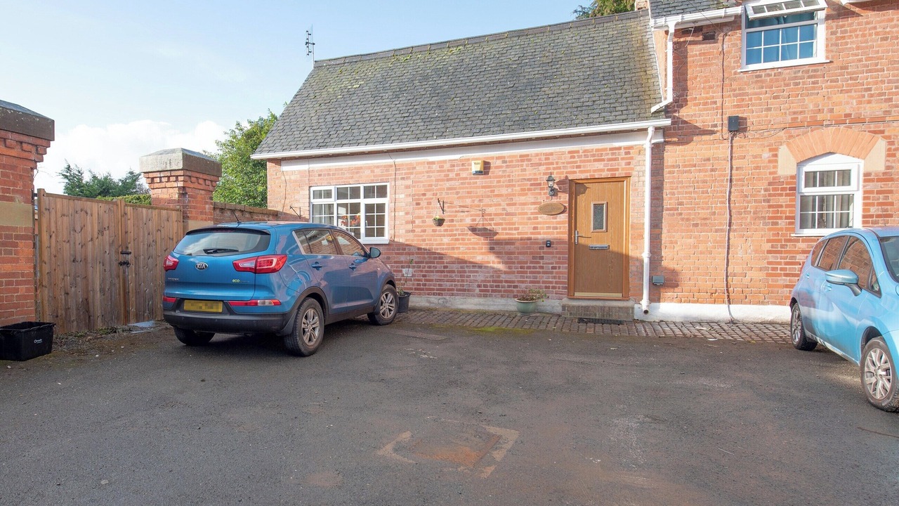 Photo of Others in Longford