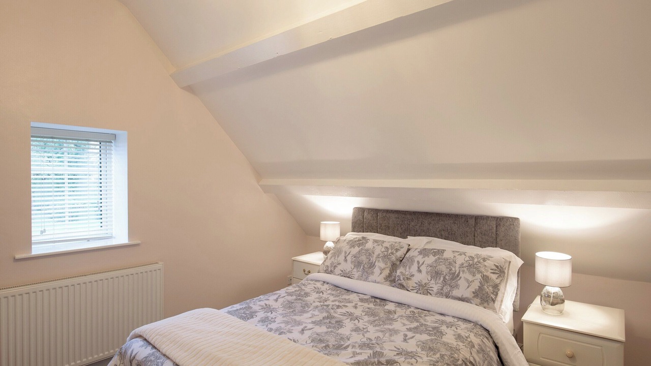 Photo of Others in Longford