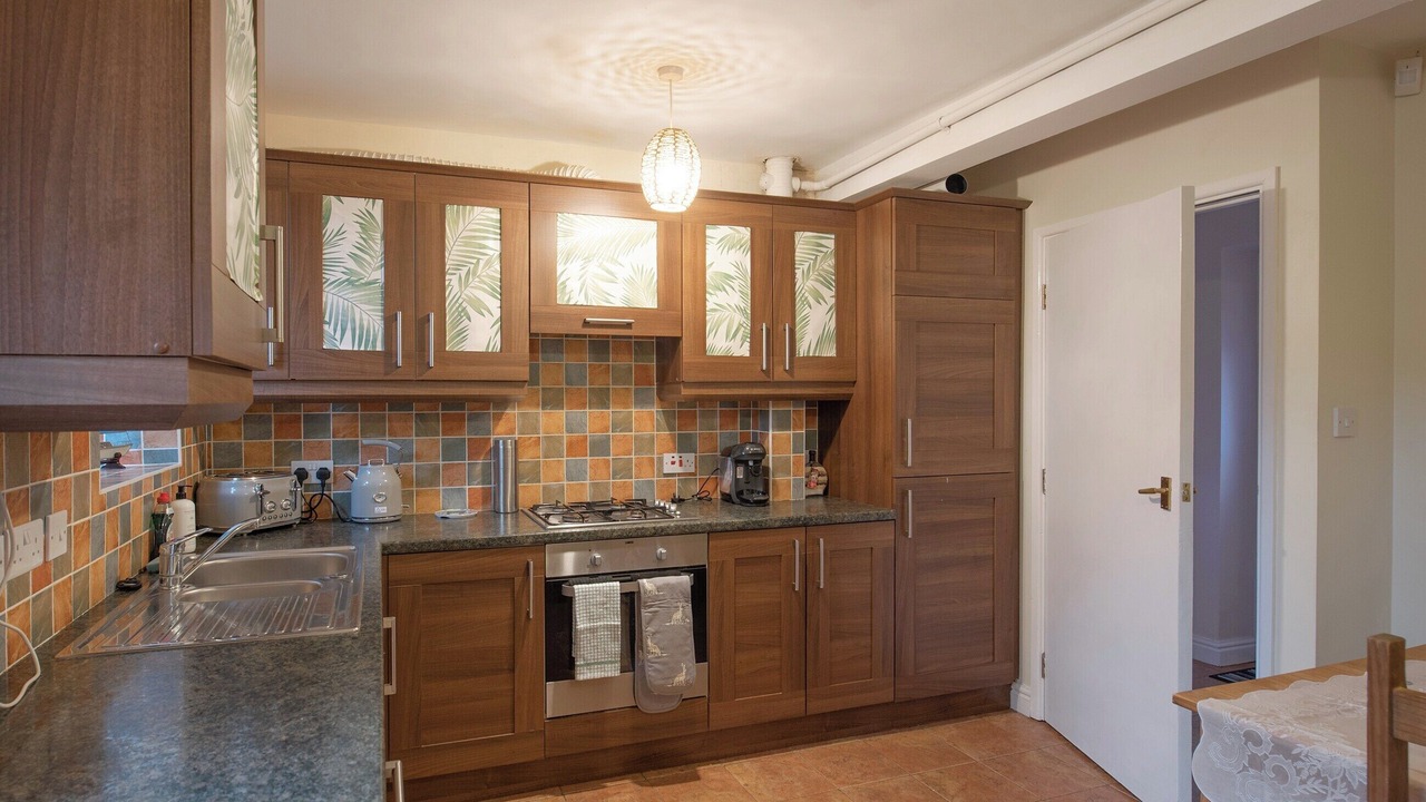 Photo of Others in Longford