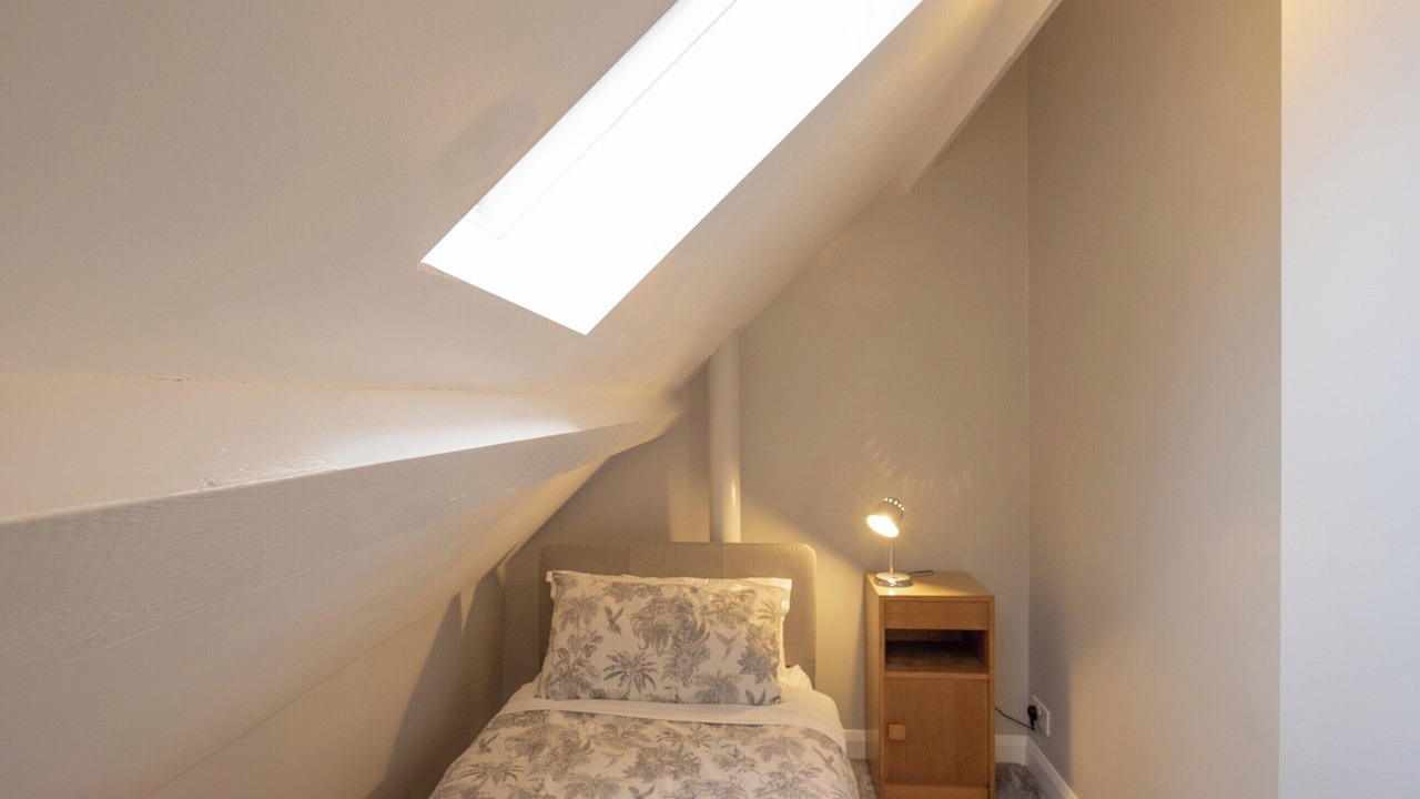 Photo of Others in Longford