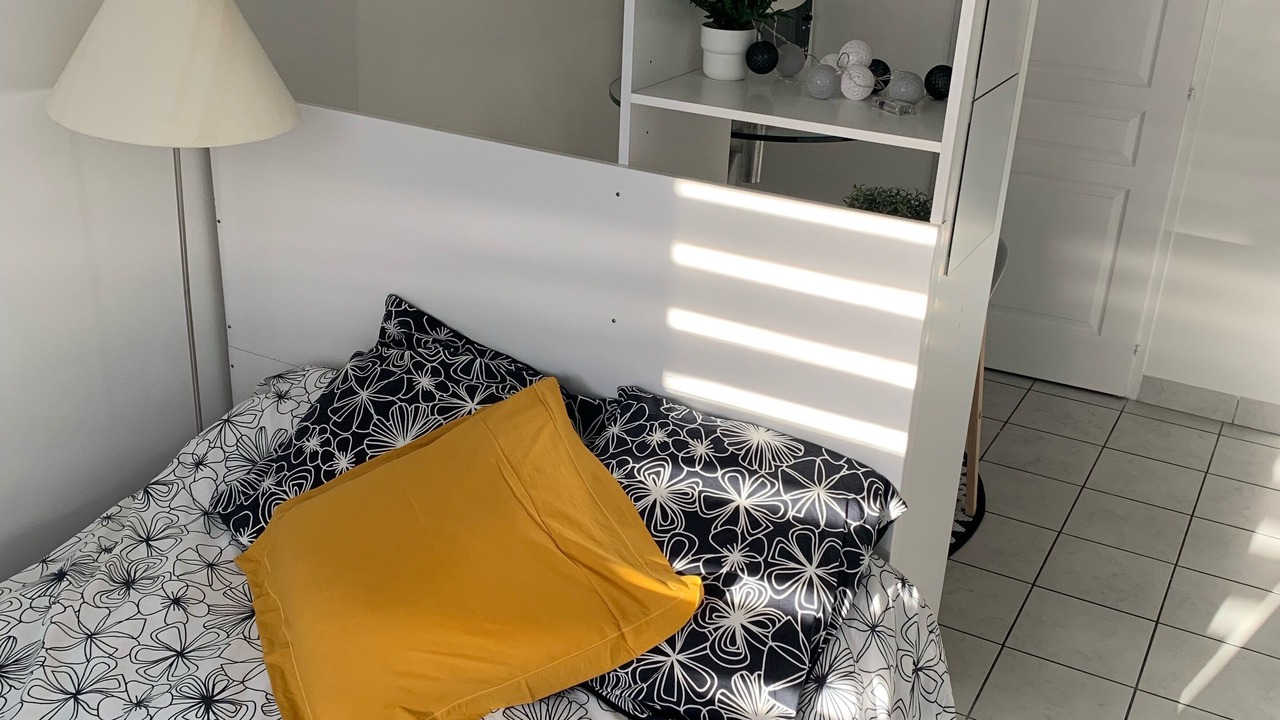 Photo of Others in Vaugneray