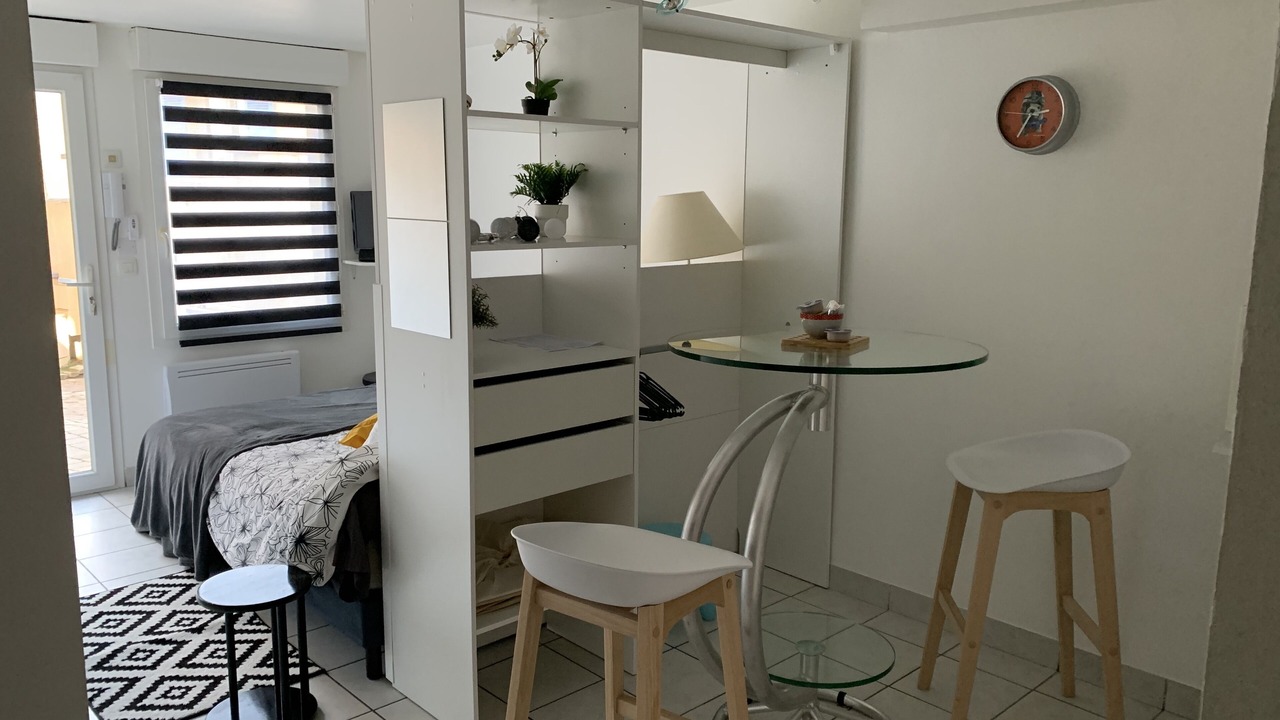 Photo of Others in Vaugneray