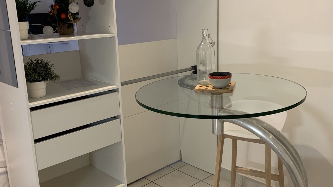 Photo of Others in Vaugneray