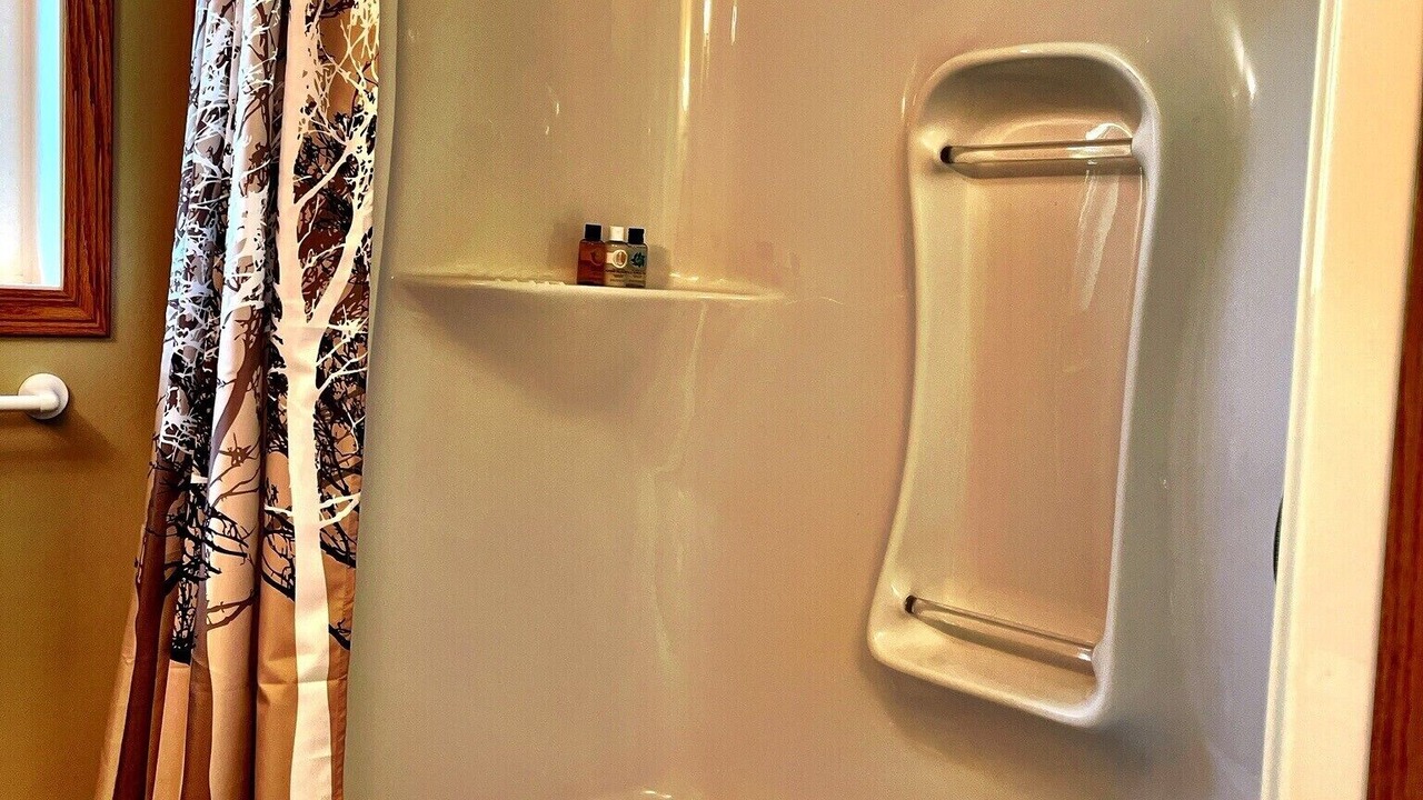 Photo of Bathroom in Lac du Bonnet