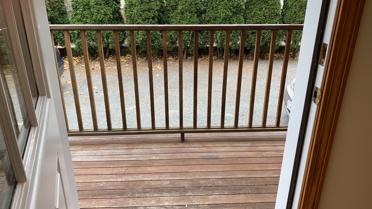 Photo of Others in Allston