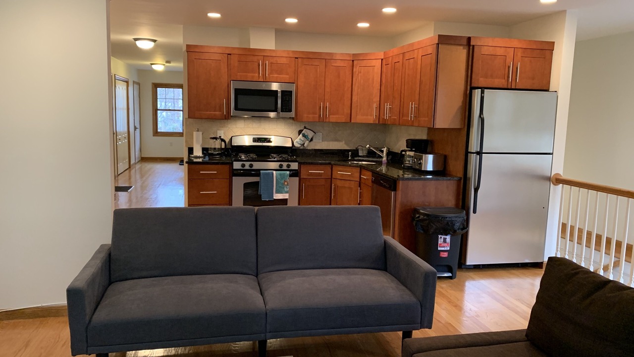 Photo of Others in Allston