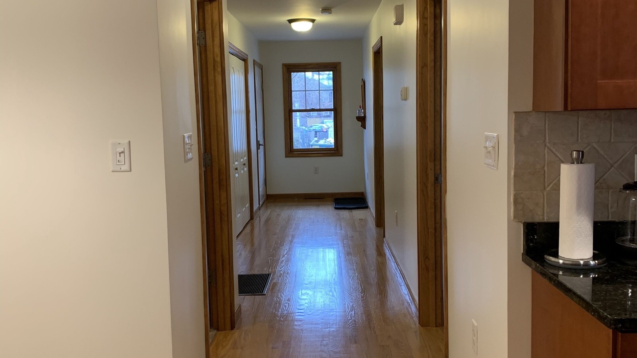 Photo of Others in Allston