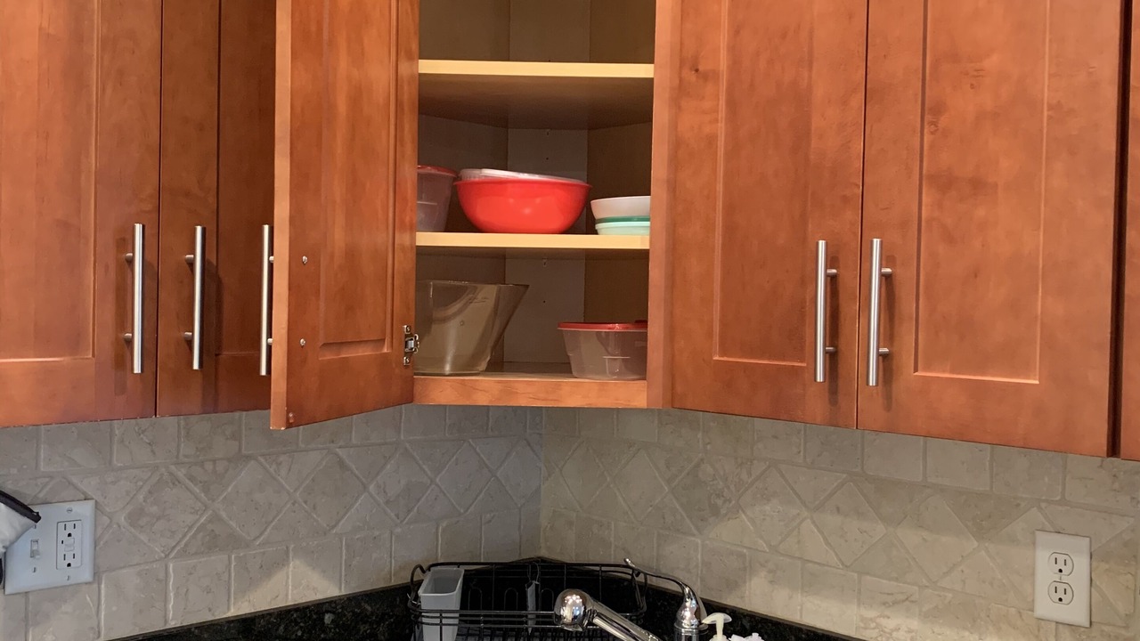 Photo of Others in Allston