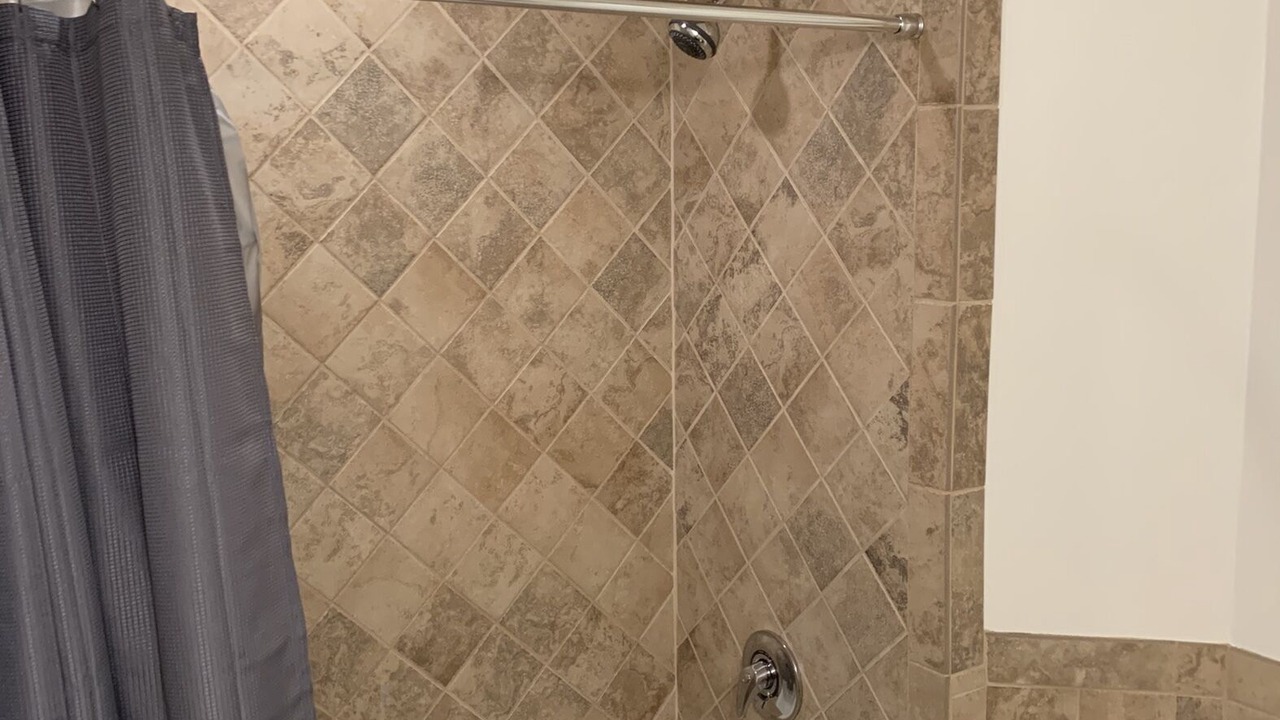 Photo of Bathroom in Allston