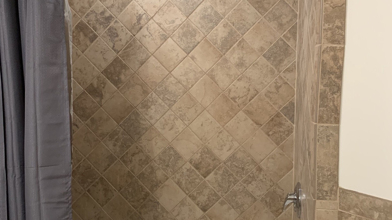 Photo of Bathroom in Allston