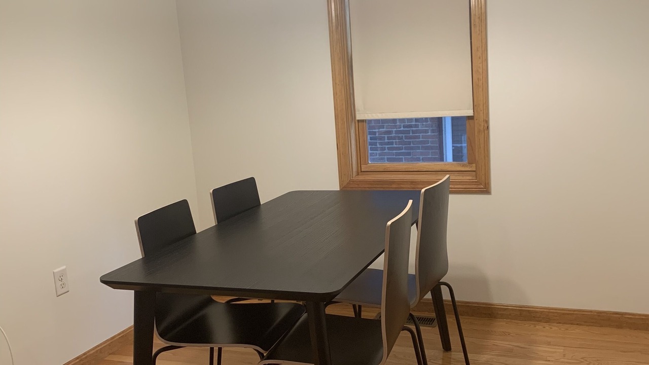 Photo of Others in Allston