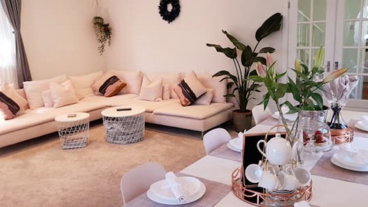 Photo of Others in St Austell