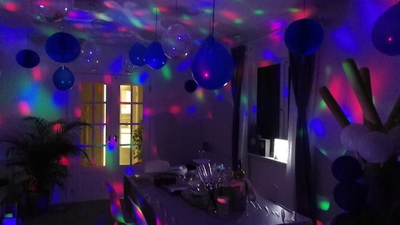 Photo of Others in St Austell