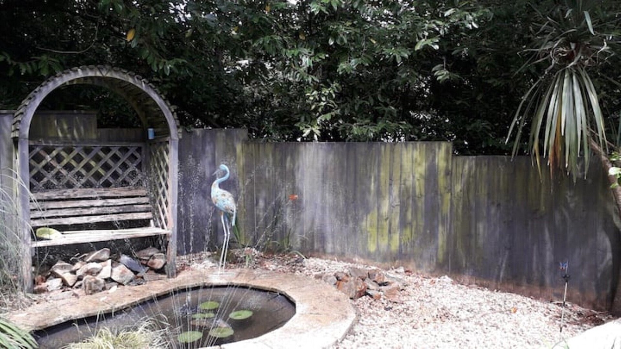 Photo of Outdoor in St Austell