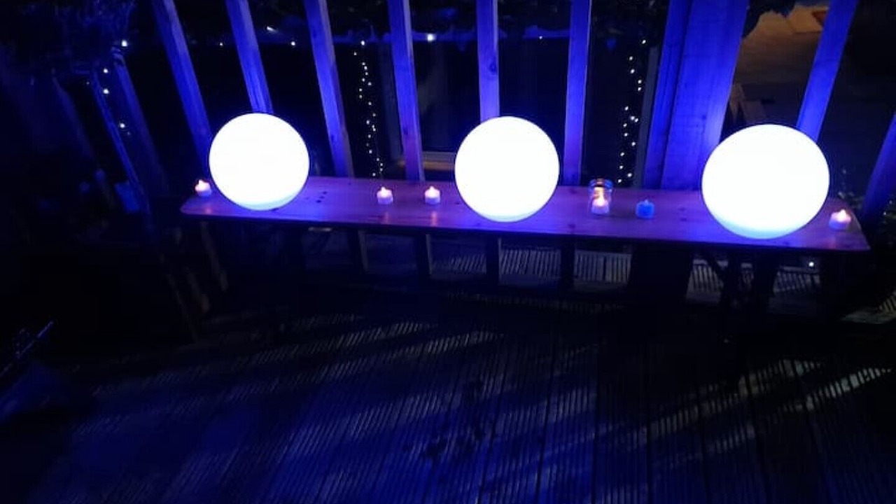 Photo of Others in St Austell