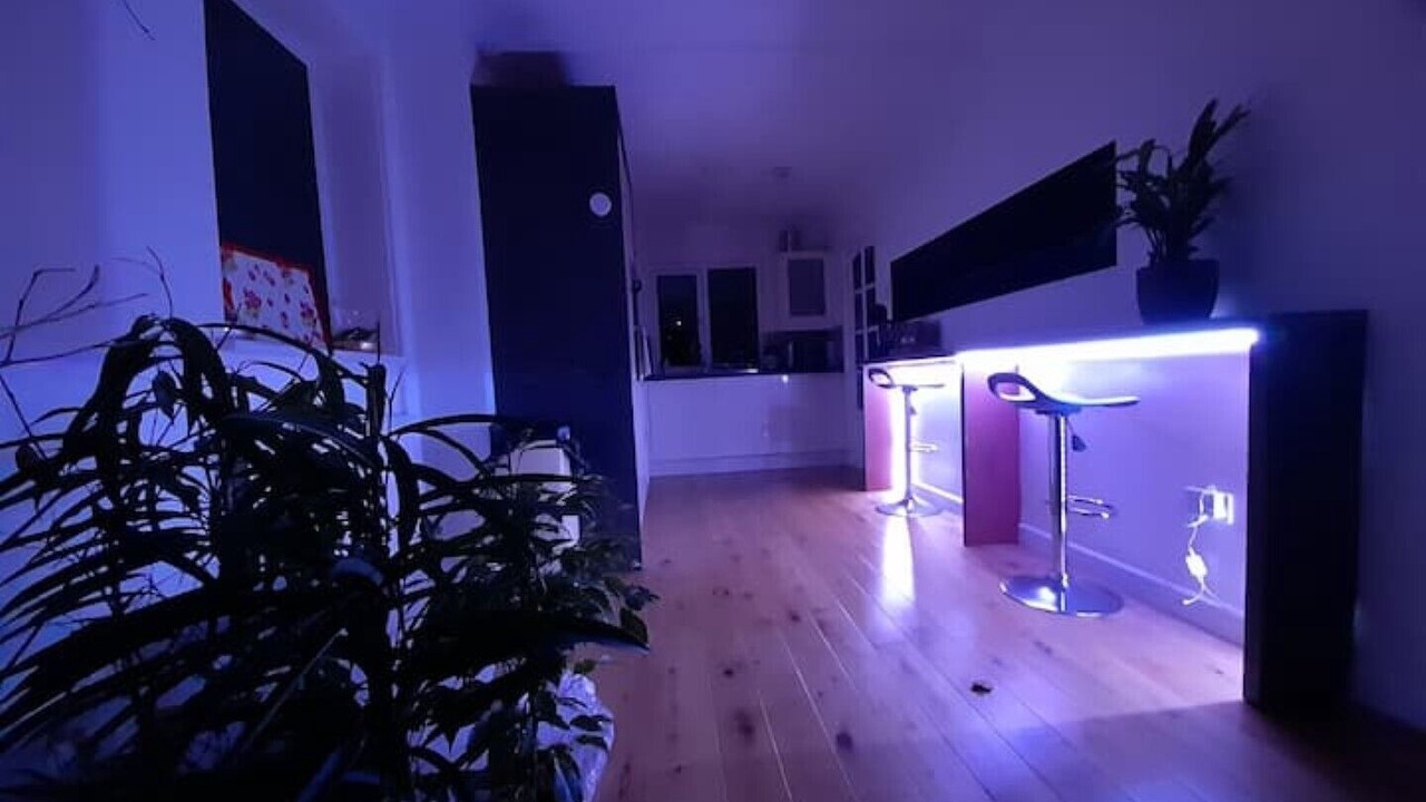 Photo of Others in St Austell