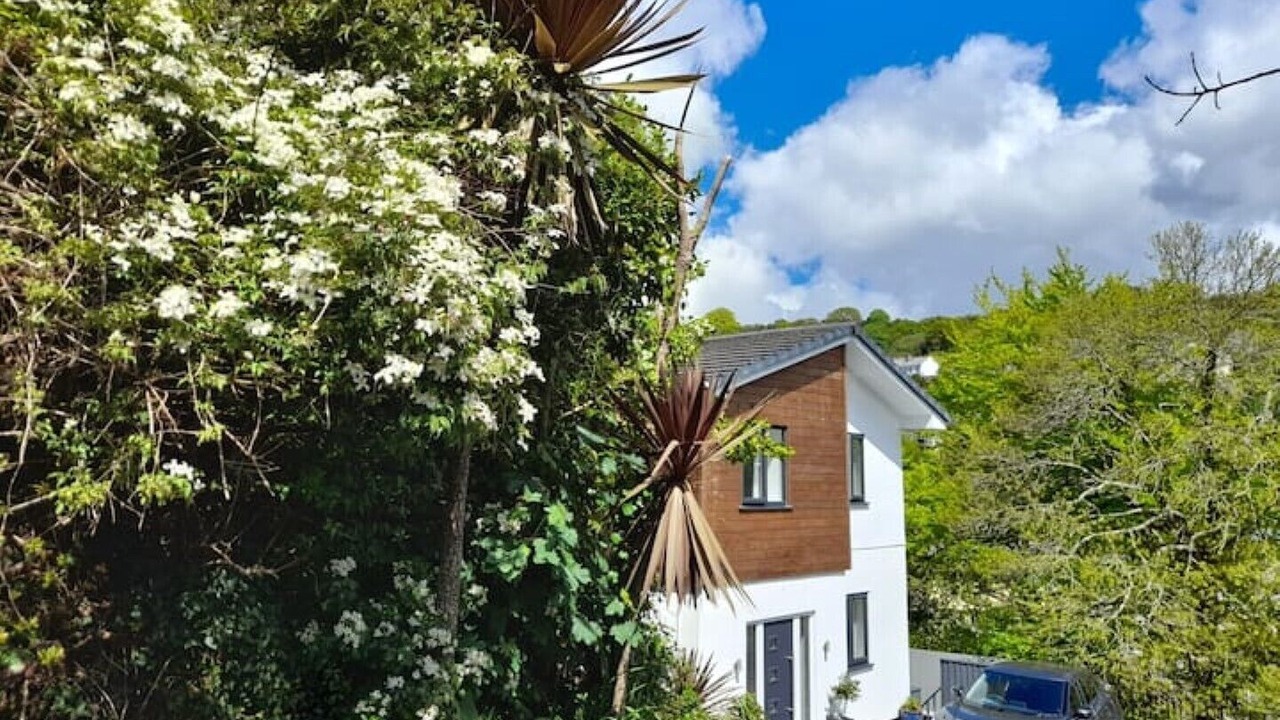 Photo of Outdoor in St Austell