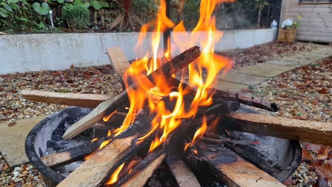 Photo of Outdoor in St Austell