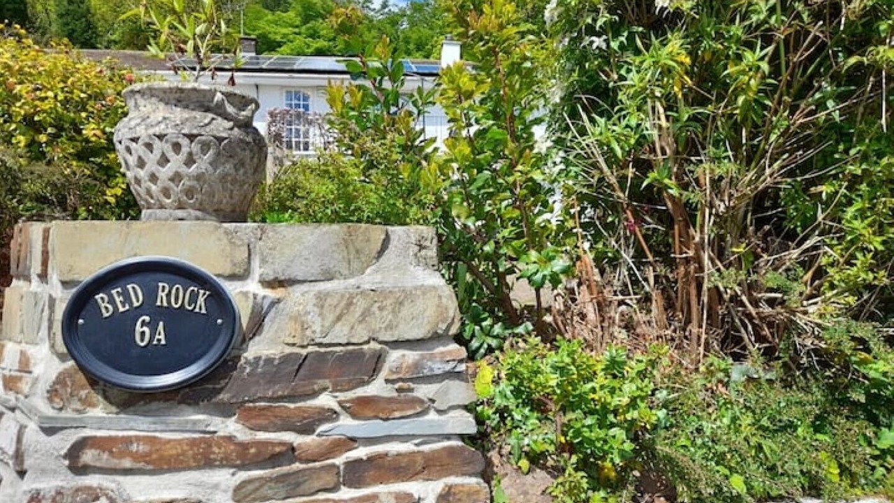 Photo of Outdoor in St Austell