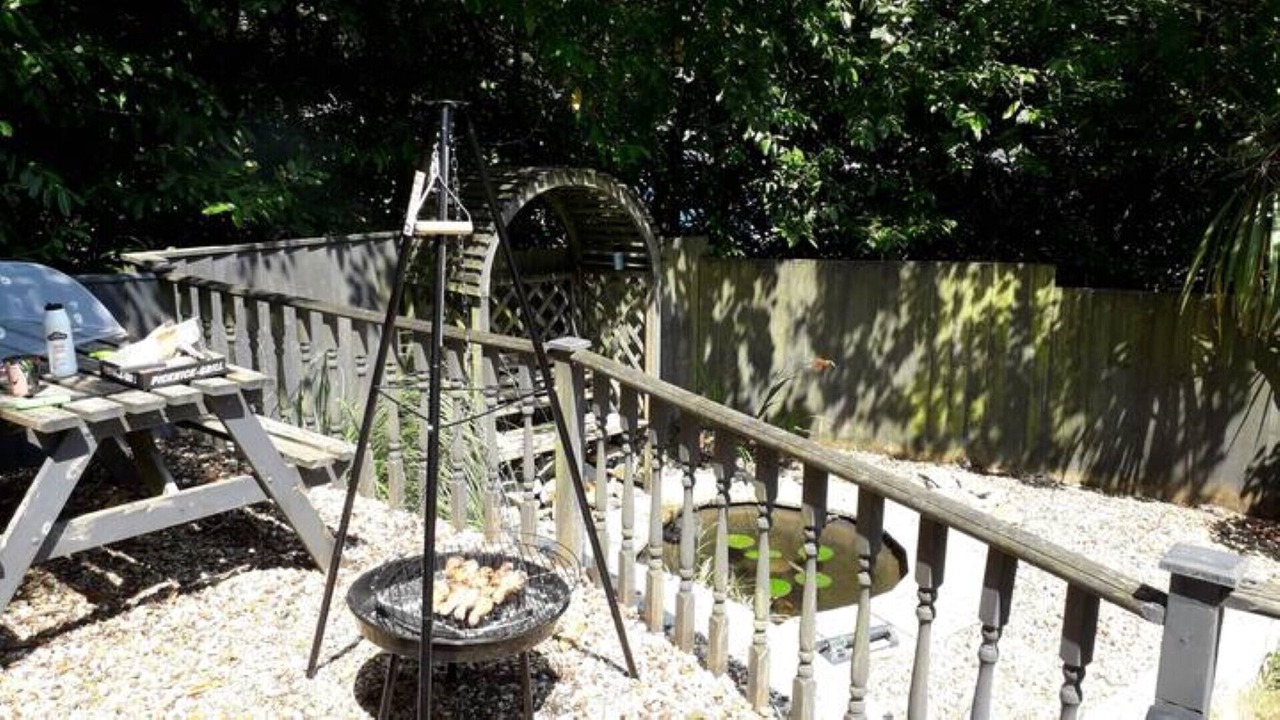 Photo of Outdoor in St Austell