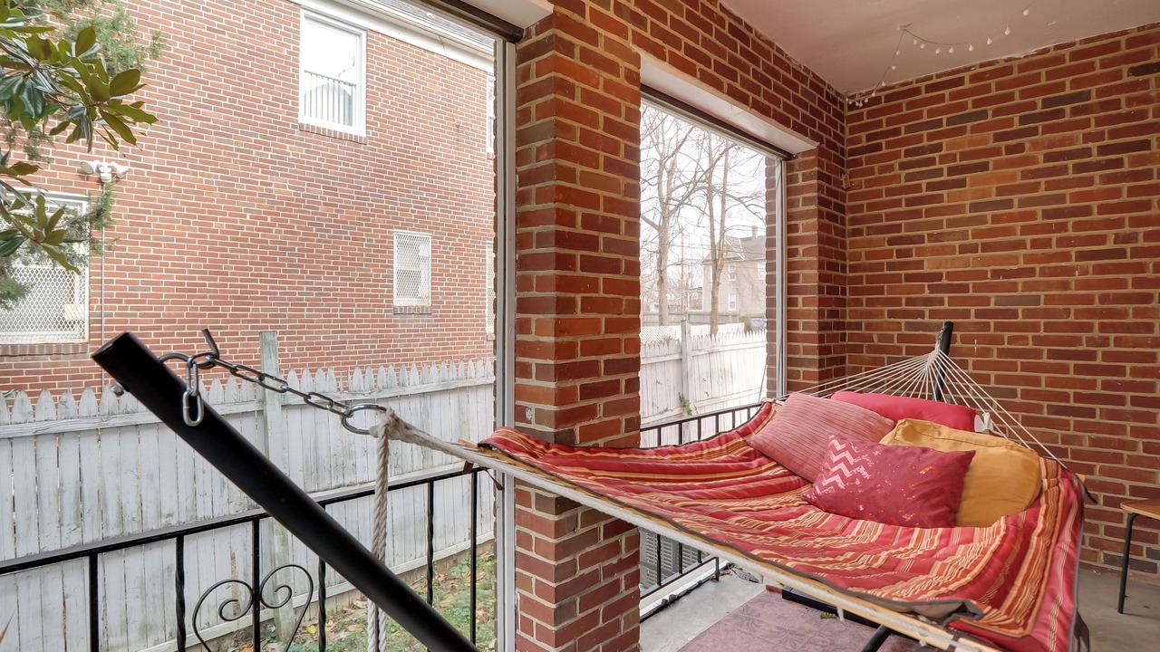 Photo of Others in Baltimore