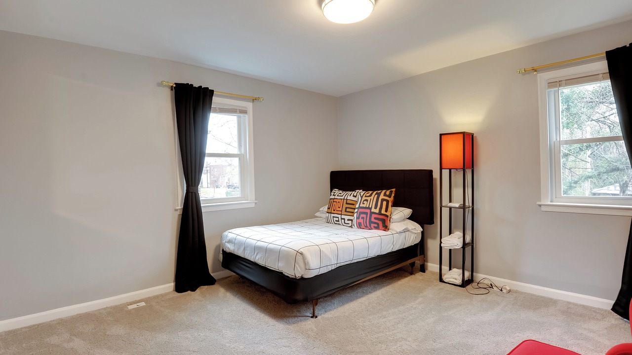 Photo of Others in Baltimore