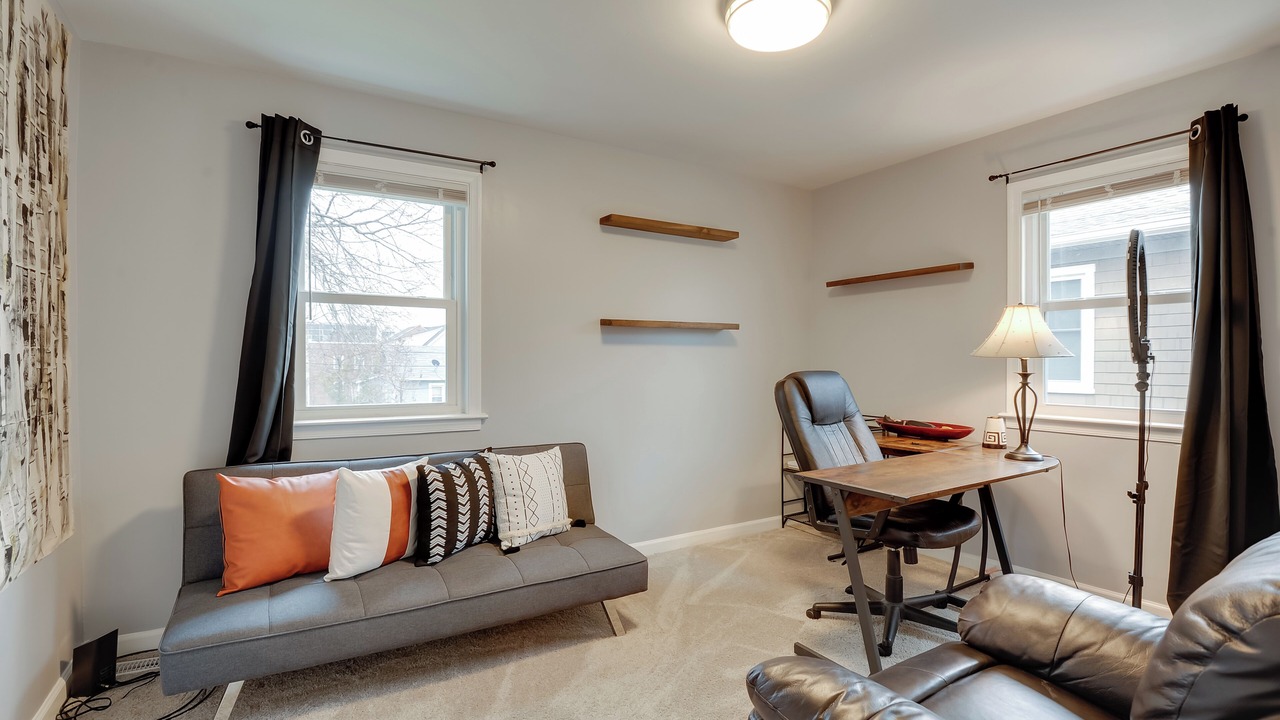 Photo of Others in Baltimore