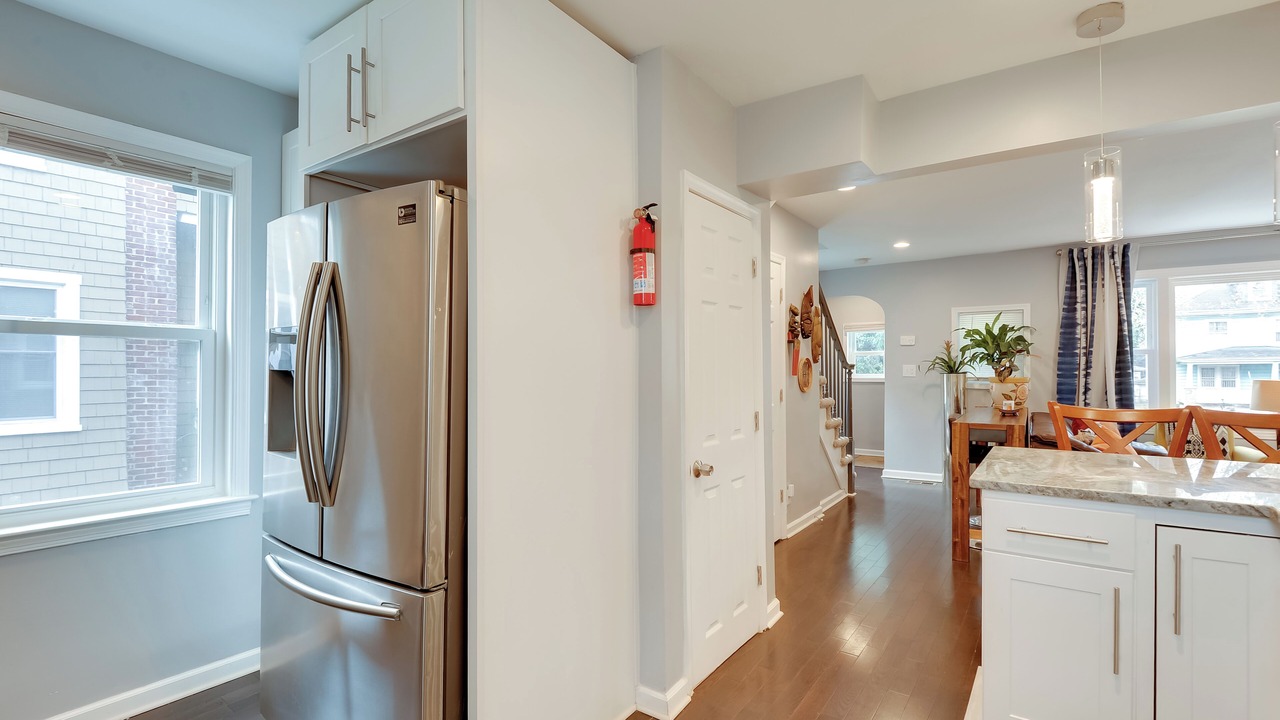 Photo of Others in Baltimore