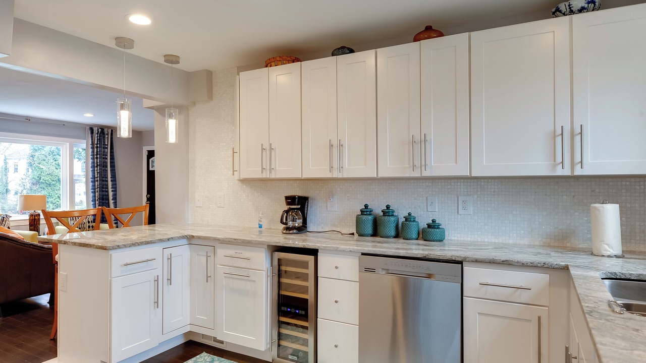 Photo of Others in Baltimore