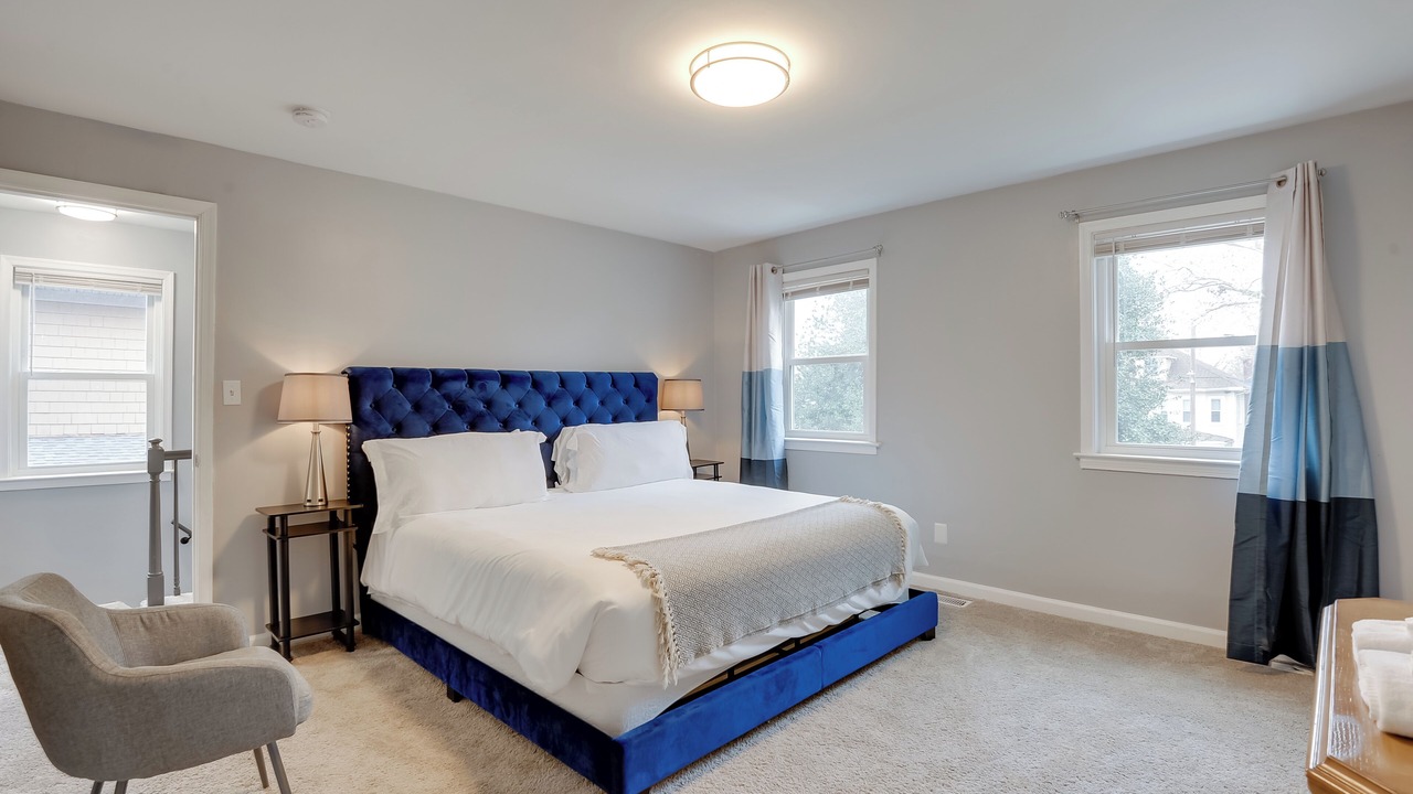 Photo of Others in Baltimore