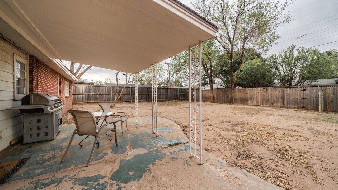 Photo of Others in Lubbock